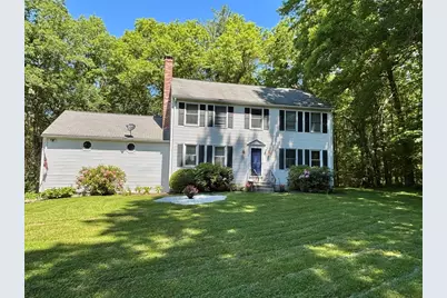 11 Quail Run, Bellingham, MA 02019 - Photo 2