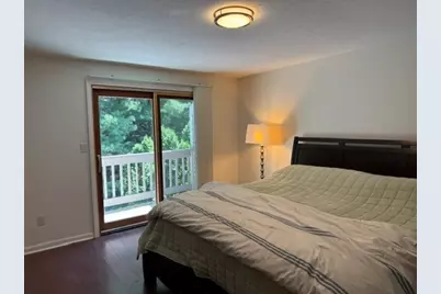 32 Samuel Dr #32, Grafton, MA 01536 - Photo 10