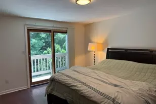 32 Samuel Dr, Grafton, MA 01536 - Photo 10