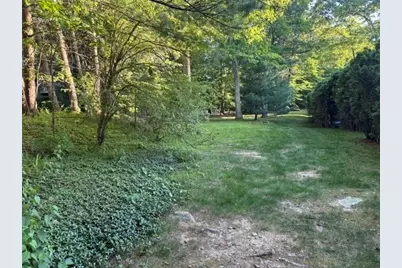 32 Samuel Dr #32, Grafton, MA 01536 - Photo 20