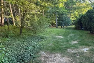 32 Samuel Dr, Grafton, MA 01536 - Photo 20