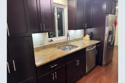 32 Samuel Dr #32, Grafton, MA 01536 - Photo 6