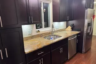 32 Samuel Dr, Grafton, MA 01536 - Photo 6