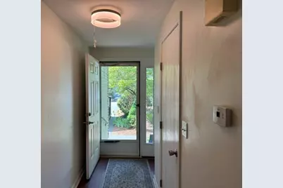 32 Samuel Dr #32, Grafton, MA 01536 - Photo 8