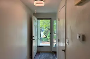 32 Samuel Dr, Grafton, MA 01536 - Photo 8