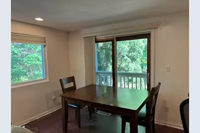 32 Samuel Dr #32, Grafton, MA 01536 - Photo 4