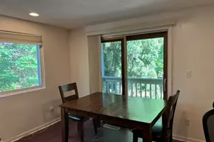 32 Samuel Dr, Grafton, MA 01536 - Photo 4