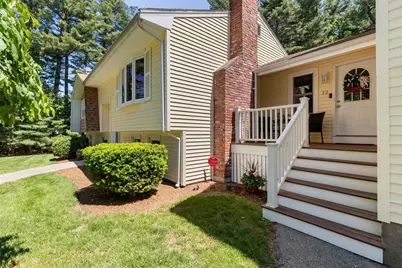 12 Albion Road, Billerica, MA 01821 - Photo 6