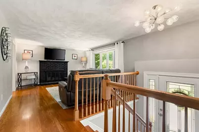 12 Albion Road, Billerica, MA 01821 - Photo 8