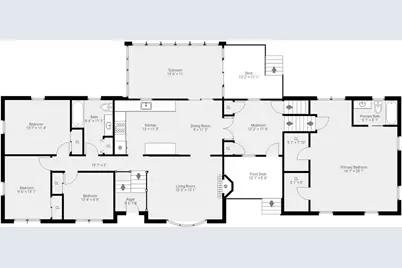 12 Albion Road, Billerica, MA 01821 - Photo 40