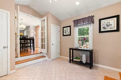 12 Albion Road, Billerica, MA 01821 - Photo 18