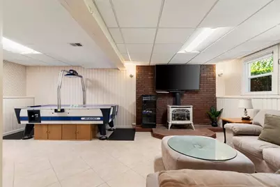12 Albion Road, Billerica, MA 01821 - Photo 28