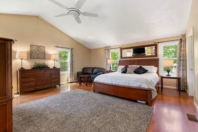 12 Albion Road, Billerica, MA 01821 - Photo 20