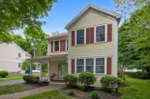 34 Pine St, Newton, MA 02456 - Photo 34