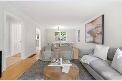 34 Pine Street #34, Newton, MA 02456 - Photo 6