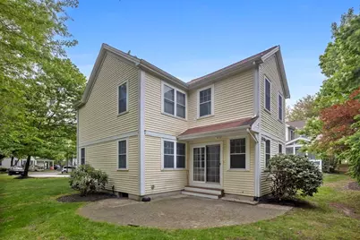 34 Pine Street #34, Newton, MA 02456 - Photo 38