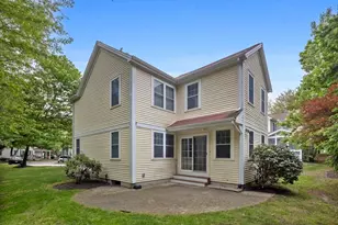 34 Pine St, Newton, MA 02456 - Photo 38
