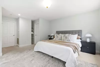 34 Pine Street #34, Newton, MA 02456 - Photo 20