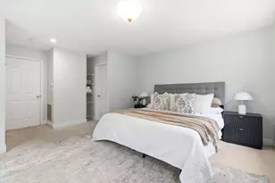 34 Pine St, Newton, MA 02456 - Photo 20