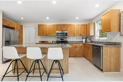 34 Pine Street #34, Newton, MA 02456 - Photo 14
