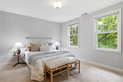 34 Pine Street #34, Newton, MA 02456 - Photo 24