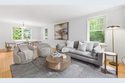 34 Pine Street #34, Newton, MA 02456 - Photo 2