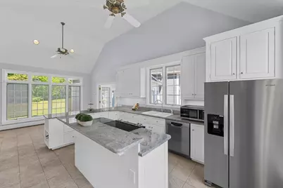 56 Malden St, West Boylston, MA 01583 - Photo 6