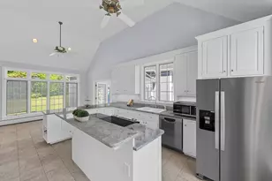 56 Malden St, West Boylston, MA 01583 - Photo 6