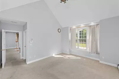 56 Malden St, West Boylston, MA 01583 - Photo 14