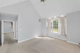 56 Malden St, West Boylston, MA 01583 - Photo 14