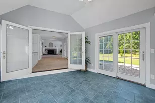 56 Malden St, West Boylston, MA 01583 - Photo 20