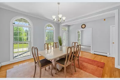 56 Malden St, West Boylston, MA 01583 - Photo 10
