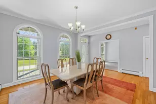 56 Malden St, West Boylston, MA 01583 - Photo 10