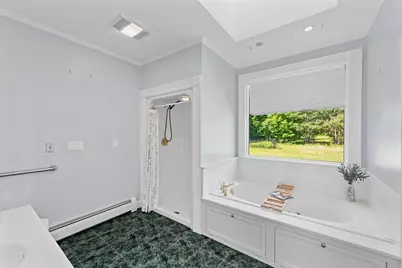 56 Malden St, West Boylston, MA 01583 - Photo 16