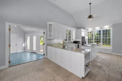 56 Malden St, West Boylston, MA 01583 - Photo 4