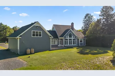 56 Malden St, West Boylston, MA 01583 - Photo 32