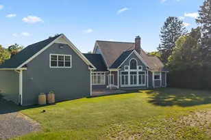 56 Malden St, West Boylston, MA 01583 - Photo 32