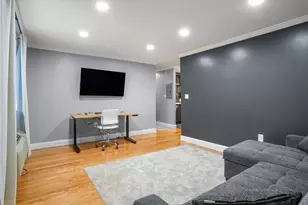 9 Appleton St, Boston, MA 02118 - Photo 6