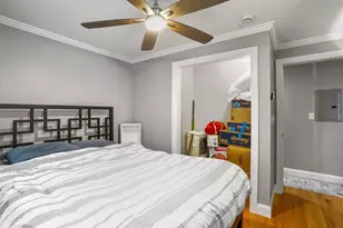 9 Appleton St, Boston, MA 02118 - Photo 10