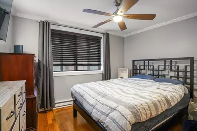 9 Appleton Street #208, Boston, MA 02118 - Photo 10