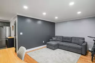 9 Appleton St, Boston, MA 02118 - Photo 8