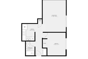 9 Appleton St, Boston, MA 02118 - Photo 14