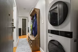 9 Appleton St, Boston, MA 02118 - Photo 12