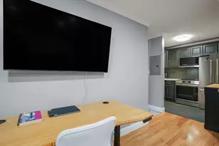 9 Appleton St, Boston, MA 02118 - Photo 4