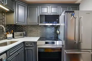 9 Appleton St, Boston, MA 02118 - Photo 2