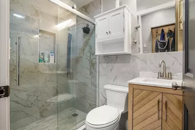 9 Appleton Street #208, Boston, MA 02118 - Photo 12