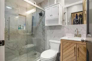 9 Appleton St, Boston, MA 02118 - Photo 12