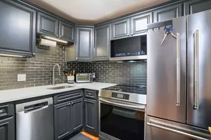 9 Appleton St, Boston, MA 02118 - Photo 1