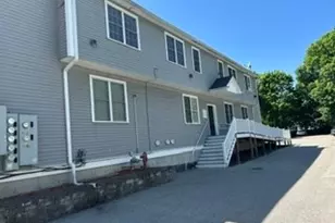28 Webster, Rockland, MA 02339 - Photo 2