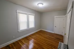 4 Navillus Terrace, Boston, MA 02122 - Photo 12
